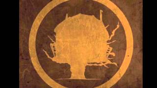 Salt of the Chief Cornerstone - Intelligent Design