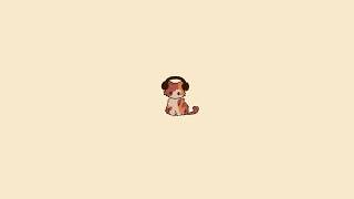 kpop lofi playlist ✨~ study/chill/cute lofi mix ☘️