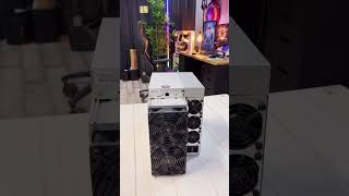 9099871868 | Antminer D9 #bitcoinmining #d9