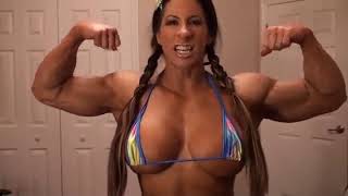angelarobotfinal