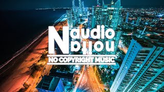 Do it - Ikson (Free to Use Music for Intros) | (No Copyright Background Music for Vlogs)