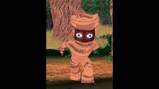 || Hindi kahani || Hindi cartoon || Hindi kahani cartoon vide o story #hindicartoon #cartoon