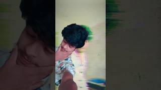 #xmb #love #xmlprese #sadsong #trendxmb #xmb #alightmotion371 #sadmusic #unfrezzmyaccount #sadsongs