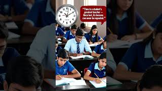 It is an Educational Channel