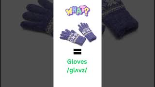 Vocabulary Test (Daily Use items) #reading #listen #shortvideo #vocabulary #dailyuseitems