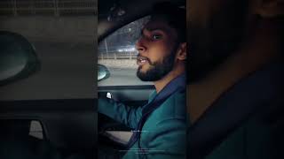 kahani suno song | kahani suno cover song | Pakistani song