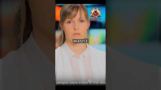 Canada’s Deadly Mistake: 329 Lives Lost
