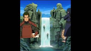 Who İs Strongest? (Madara VS Hashirama)#shorts#madara#hashirama#madaravshashirama #whoisstrongest