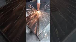 #welding #tigwelding #weldinglife #migwelding #weldingsmostwanted #weldingrig#weldingporn#weldingart