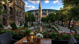 This City Was Voted #1 in the World… Here’s What It Looks Like!