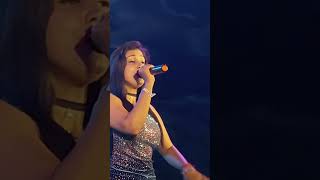 Romantic # Odia  song # singer ameli #MH Studio # Shorts #Trending#Youtube