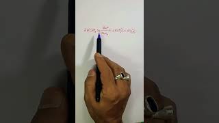 Laboratory preparation of oxygen. @DineshNayalClasses #cbseclass10 #scienceclass10preparation