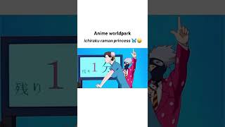Naruto nudels eating challenge 🔥💞☺️ #music #naruto #hinata #love #song #love #anime #trending