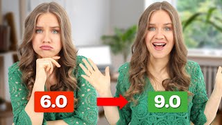 IELTS SPEAKING Band 9.0: Best TIPS and strategies to score HIGH.