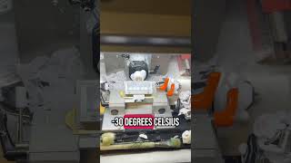 What I do for a living #backinjury