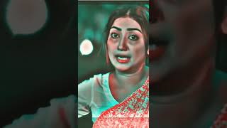 মসজিদে লেখা আছে জান্নাত মিলে ❤️ #song #love #funnyvideo # Bangla Natok