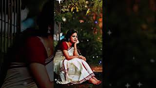#banglafolk2025#shortvideo #banglafolksong#bangladeshifolk #folkgaan#banglasadsong #banglafolk2025