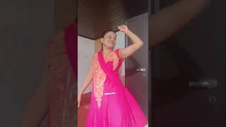 Viral#Viralvayyarisong #Juniormovie # trending #youtubeshorts#dance #love  #Telugusongs2025