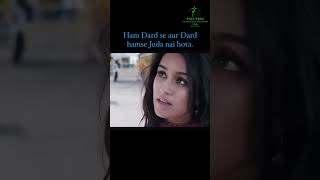 #painfreeliving #painfreelife #painfreephysiotherapy #physiotherapy #physio #physiotherapyindelhi