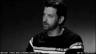 #Genius World short video ritik rosn💪💪