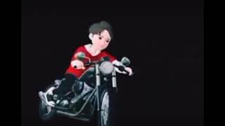 #tiktok Jab se Mera dil tera Hua