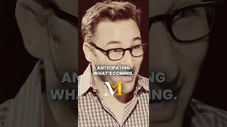 Transform Nervousness into Excitement - Simon Sinek Reveals the Secret #motivation #EmpowerYourself