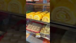 Tasty Land Bakery -Kakkanad #kochifood #kakkanad #food #streetfood #foodie