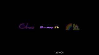 khaab song 🌸🌈🙌💐#romanticsongstatus #akhilsong #punjabisongstatus #lovesong #shortmusicvideo #yt