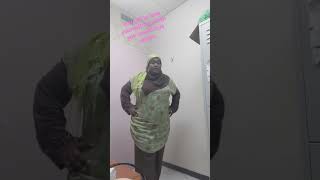 #music #shorts #positivevibes #fypシ #thickmuslims