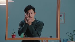 【吉沢亮さん】大凍量「作りすぎ」篇30秒