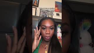 $25K SCHOLARSHIP FOR ONLY ONE MINUTE OF WORK? #scholarship #freemoney #sidehustles