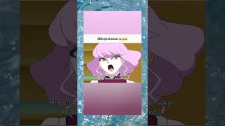 #animeshorts #narutouzumaki #narutoshippuden #hokage #anime #narutoindonesia