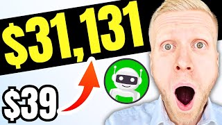 How to Use Binance Trading Bot (Simple Crypto Trading Bot Tutorial)