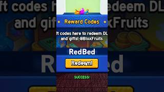 [NEW] All NEW Blox Fruits Codes for April 2025!