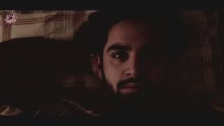 Pinjra | Official Music Video | Huzaif Nazar | Hyder Dar | Mad in Kashmir