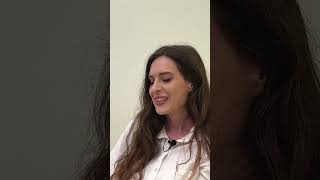 Die transformative Kraft der Ketamin-Therapie