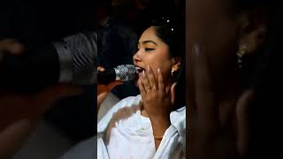 #folksong #shortvideo #bissed_gaan #shots #new #sadsong