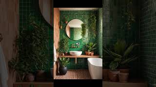 Opting for #2 to let the plants purify the air #fyp #foryou #aesthetic #vibes