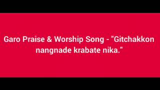 Sunday Worship song