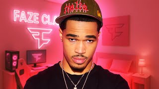 plaqueboymax Funniest Moments!