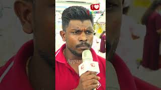 Tamil Song #love #loveband #lovemusic #duet #lovesinging #funny #lovesongs #comedy #musiclove