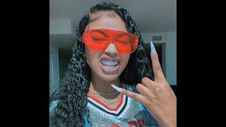 [FREE] NLE Choppa x Splurge Type Beat - "Drum"