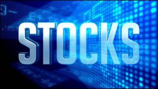 Products Offered by Value Wealth Advisory Services