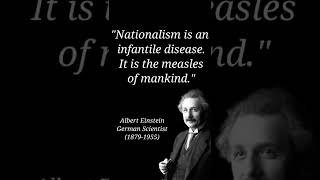 Best Quotes about Life | Albert Einstein
