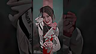 #music #phonkmusic #audio #edm #song #marvelshortsbd