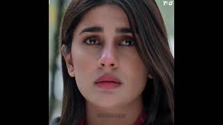 Hilmand x Sheharzad| Sang-e-Mah |#shorts
