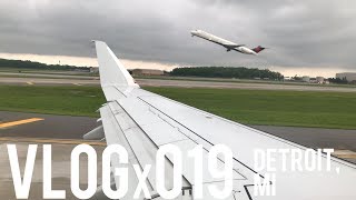 Delay after delay after delay