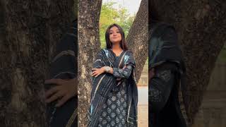 #tanubhosale  #love #song #expression #dance #explore #trending #marathi #sonalisonawanenewsong