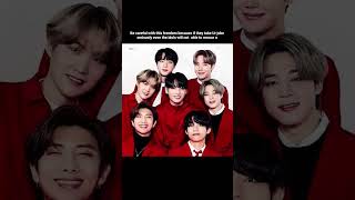😏😎 #btspower