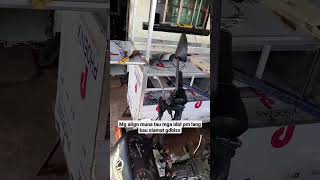 #gutoswelder #foodcartmaker #foodcart  siomai cart pm lang kau slamat gdblss